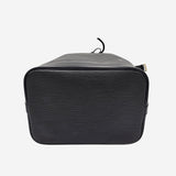 SORT EPI LEATHER NOÉ