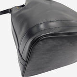 SORT EPI LEATHER NOÉ