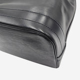 SORT EPI LEATHER NOÉ