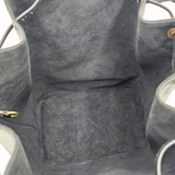 SORT EPI LEATHER NOÉ