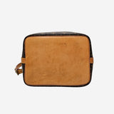 MONOGRAM CANVAS PETIT NOÉ