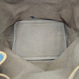 MONOGRAM CANVAS PETIT NOÉ