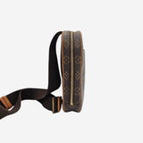 MONOGRAM POCHETTE GANGE