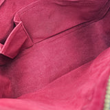 MONOGRAM CANVAS VIVA CITE GM