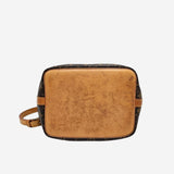 MONOGRAM CANVAS PETIT NOÉ