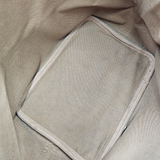 MONOGRAM CANVAS PETIT NOÉ