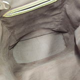 MONOGRAM MONTSOURIS MM