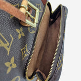 MONOGRAM MONTSOURIS PM