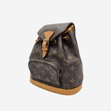 MONOGRAM MONTSOURIS PM