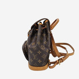 MONOGRAM MONTSOURIS PM