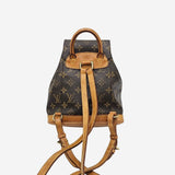 MONOGRAM MONTSOURIS PM