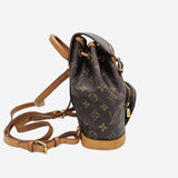 MONOGRAM MONTSOURIS PM