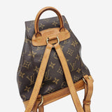 MONOGRAM MONTSOURIS PM