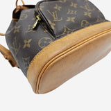 MONOGRAM MONTSOURIS PM