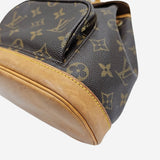 MONOGRAM MONTSOURIS PM