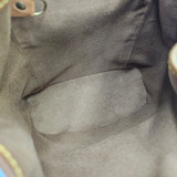 MONOGRAM MONTSOURIS PM