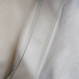 MONOGRAM CANVAS REPORTER PM