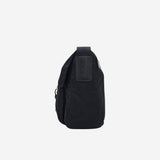NYLON CROSSBODY