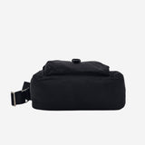 NYLON CROSSBODY