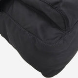 NYLON CROSSBODY