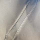 MONOGRAM CANVAS POCHETTE ACCESSOIRES