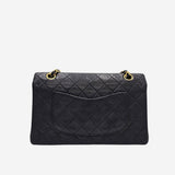 CLASSIC DOUBLE FLAP MEDIUM