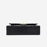 CLASSIC DOUBLE FLAP MEDIUM