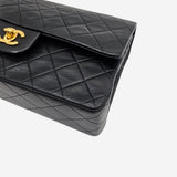 CLASSIC DOUBLE FLAP MEDIUM