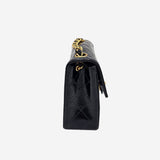 SJÆLDEN VINTAGE PATENT MINI 17 SQUARE