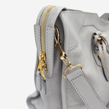 LYSEGRÅ GIANT 12 HARDWARE CITY BAG