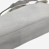 LYSEGRÅ GIANT 12 HARDWARE CITY BAG