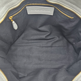 LYSEGRÅ GIANT 12 HARDWARE CITY BAG