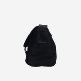 SORT NYLON CROSSBODY