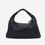 LARGE CLASSIC VENETA HOBO SORT