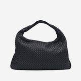LARGE CLASSIC VENETA HOBO SORT