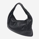 LARGE CLASSIC VENETA HOBO SORT