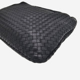 LARGE CLASSIC VENETA HOBO SORT