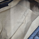 LARGE CLASSIC VENETA HOBO SORT