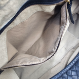 LARGE CLASSIC VENETA HOBO SORT