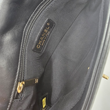 MULTICOLOR MINI SINGLE FLAP