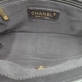 MULTICOLOR MINI SINGLE FLAP