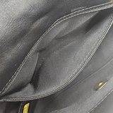 MULTICOLOR MINI SINGLE FLAP