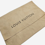 MONOGRAM CANVAS BLOIS