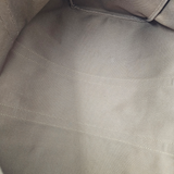 MONOGRAM CANVAS KEEPALL 50