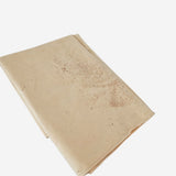 MONOGRAM CANVAS NILE MM