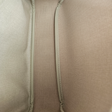 MONOGRAM CANVAS REPORTER PM