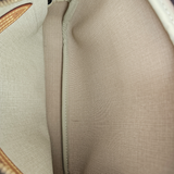 MONOGRAM CANVAS REPORTER PM