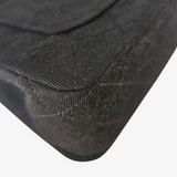 VINTAGE JERSEY FULL FLAP reissue chain