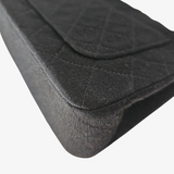 VINTAGE JERSEY FULL FLAP reissue chain