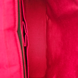 VINTAGE JERSEY FULL FLAP reissue chain